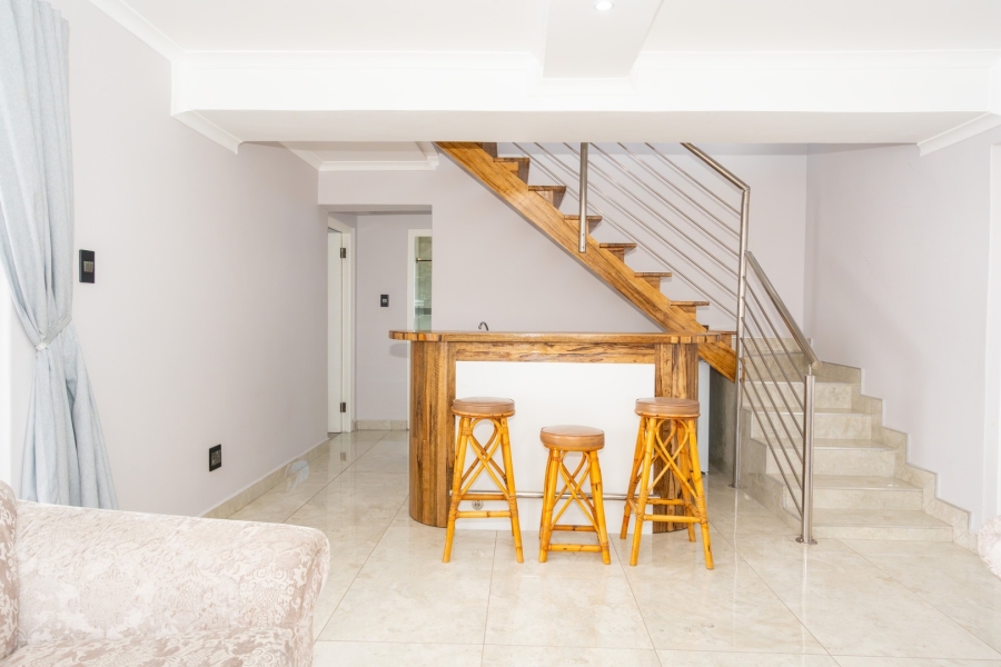 3 Bedroom Property for Sale in Paradise Beach Western Cape